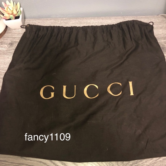 s-l400.jpg Gucci Monogram Sukey Top Handle (Large)